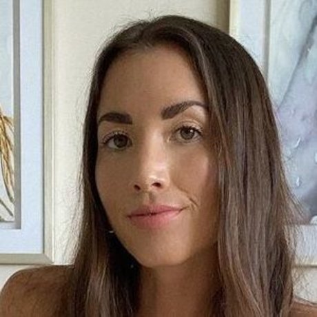 Paigeronelle meilleure star du porno photo