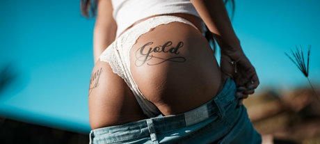 femboy à grosse bite onlyfans nue en haute qualité galeries