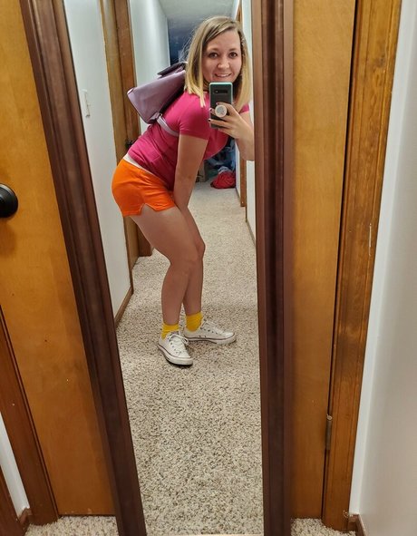 kaiwri65 nus étoiles photo