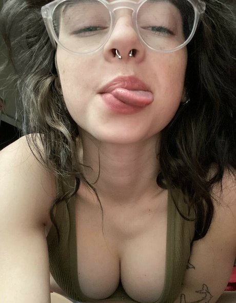 Thefryingdutchman modèle de haute qualité image