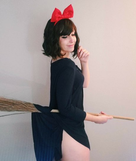 Moon IRL modèle joli img