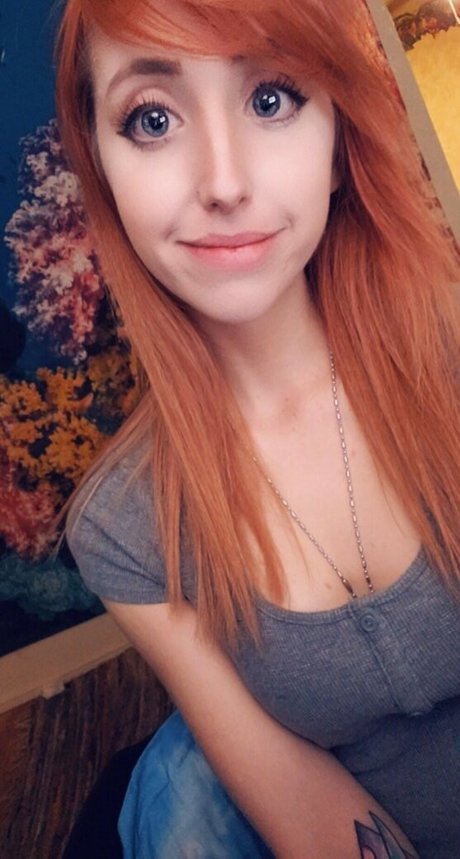 bikini ado onlyfans art pornographique archive