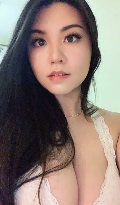 Windellia sexe star du porno collection