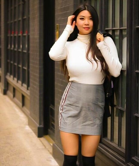 Windellia étoile exclusive images