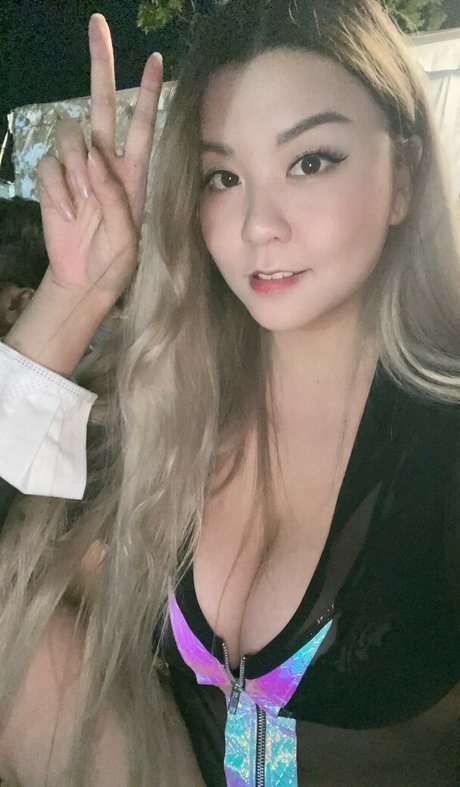 Windellia mannequin image