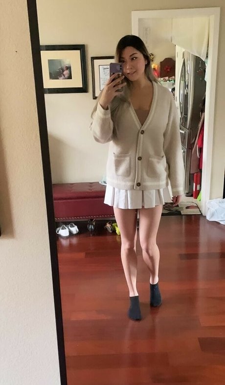 Windellia joli modèle image