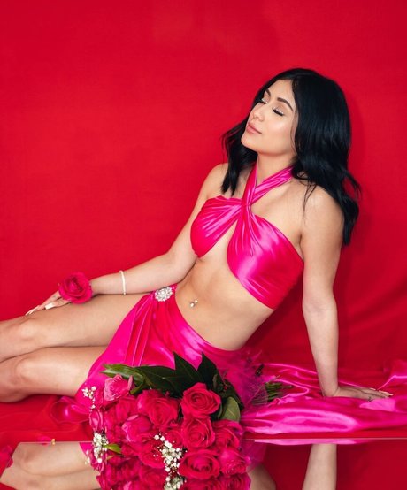 Katherine Galvez star du porno xxx img