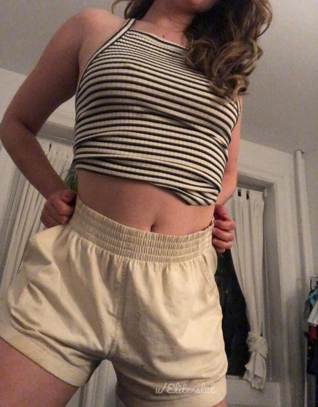 Elite slut star pornographique photo