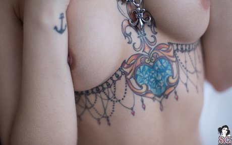 fanatique de hotwife infidèle xxx pornographique galerie