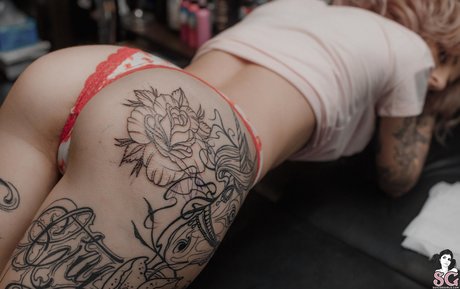 journaliste onlyfans porno meilleur photo