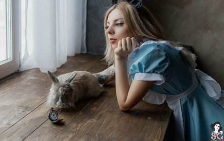 Elisarose haut étoile images