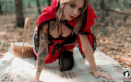 fans de transsexuelles blanches uniquement très chaud image