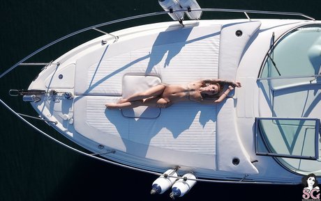 Elisarose star du porno gratuit img