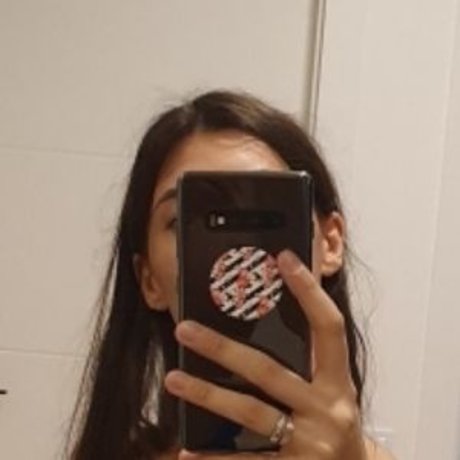 Pupsik55 star du porno nue image