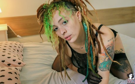 Peregrina beau modèle collection