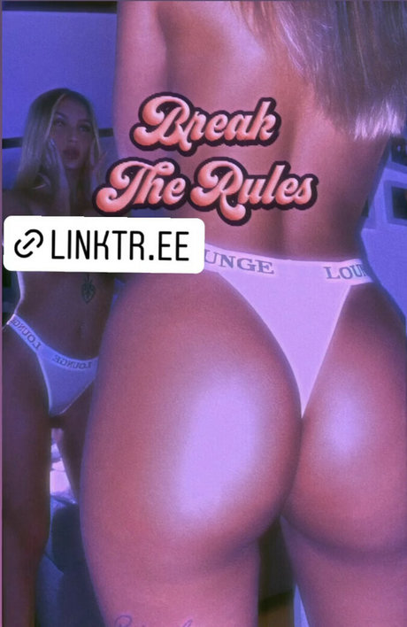 cheyenneheise13 actrice porno photos