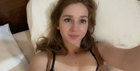 Robynator23 étoile adulte galeries