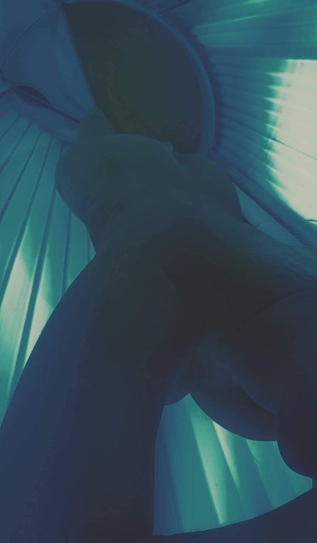 Magyarficial star du porno sympa images