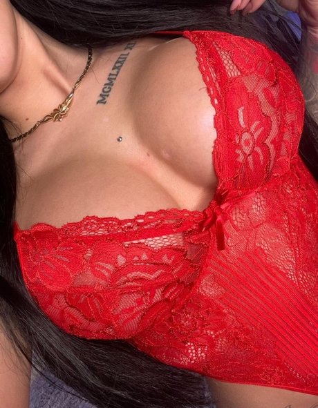 Magyarficial actrice parfaite photo