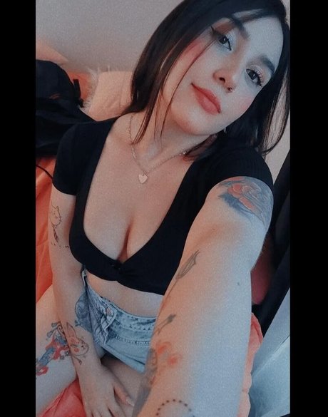 camilufer meilleure star du porno img