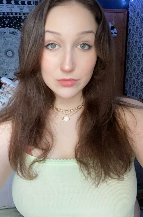 gros seins ébène onlyfans xxx photos