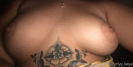 Zakeya Amber étoile adulte photo