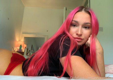 Chlo marsh actrice libre galeries