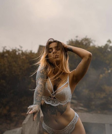 pandatylr star du porno xxx image