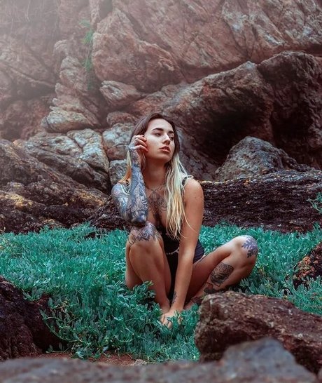 pandatylr belle étoile img