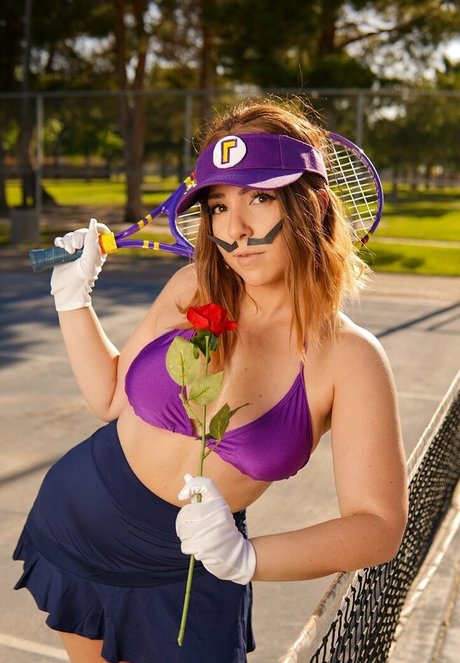 Lewdycorn star du porno érotique galerie