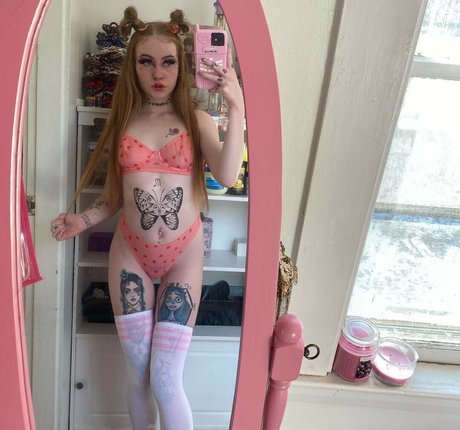 Daphne Blake étoile gratuite galeries