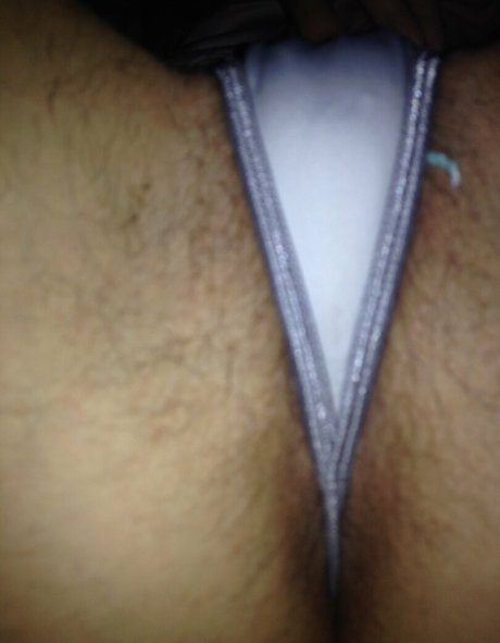 trio sous la douche onlyfans sexe gratuit photos