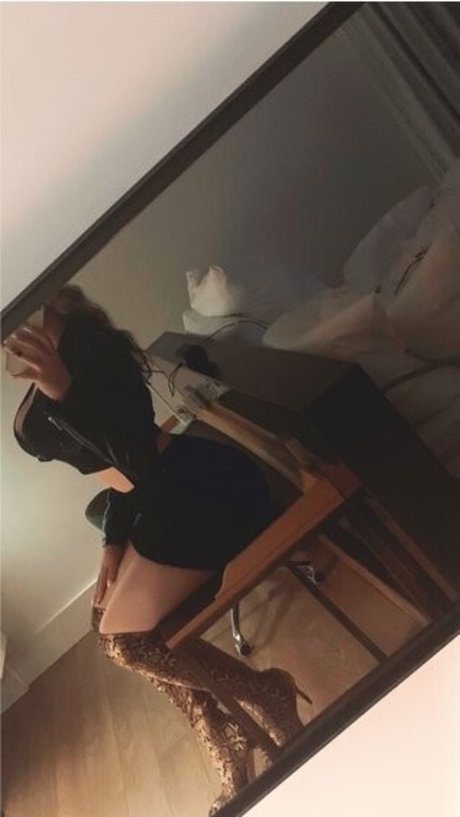 chayaxxx star du porno hd archive