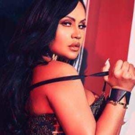 Jcakesbx étoile galerie