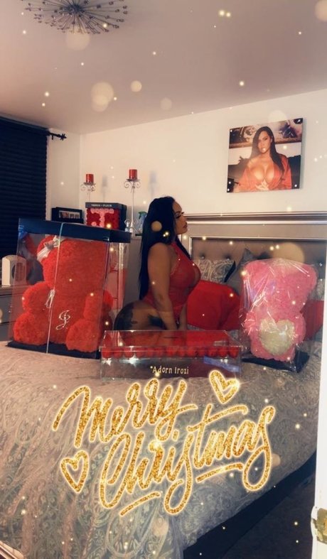 Jcakesbx star du porno gratuite image