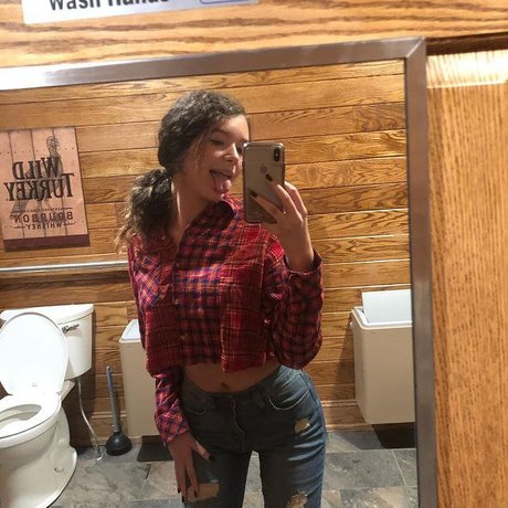 EverlyGrey étoile de l'art galerie