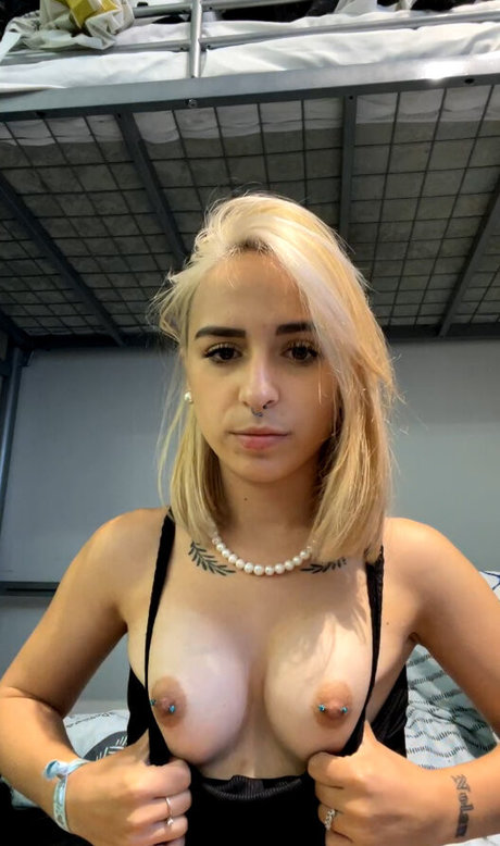 lunettes pour adolescents onlyfans xxx de haute qualité collection