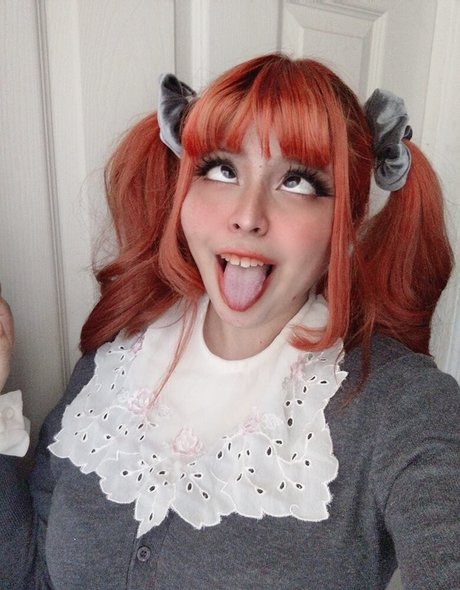 nninfula modèles nus archive