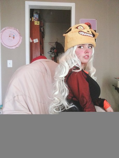 nninfula star du porno érotique galerie