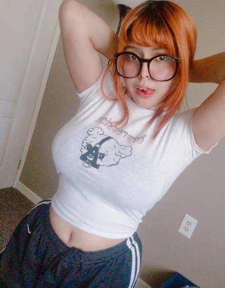 orgasme anal uniquementfans nus gratuits image