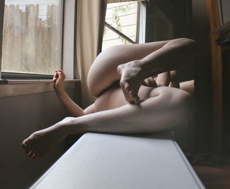 _creature feature actrice artistique img