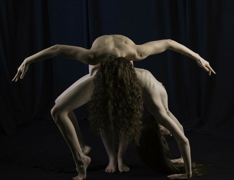 _creature feature xxx étoile des photos