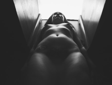 _creature feature étoile adulte photos