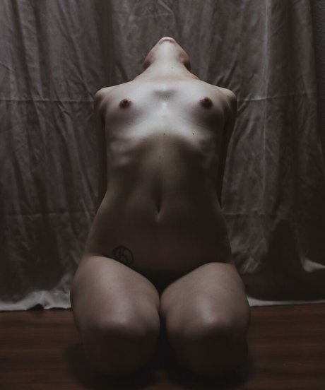 fans de transsexuelles blanches uniquement art parfait img