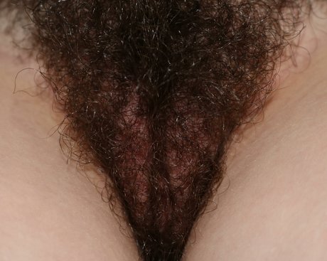 _creature feature modèle adulte galeries