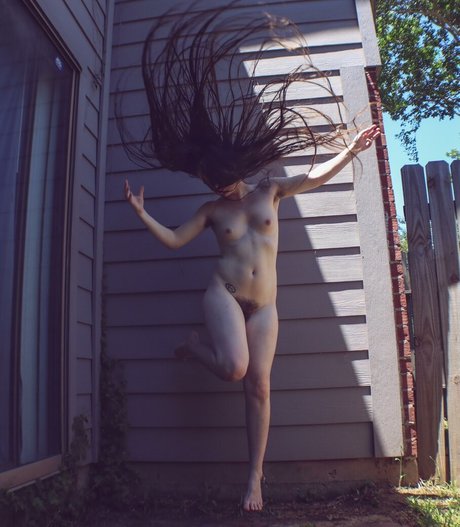 _creature feature actrice de sexe image