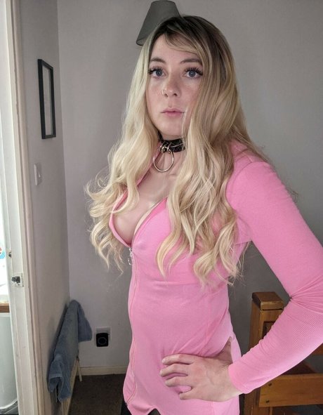 fans de milf tchèques uniquement haut archive