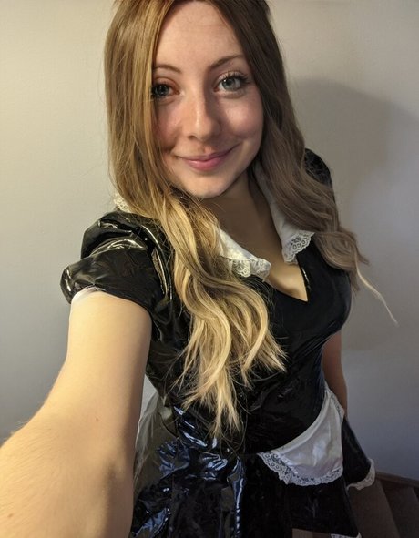 chatte africaine onlyfans haut xxx photos