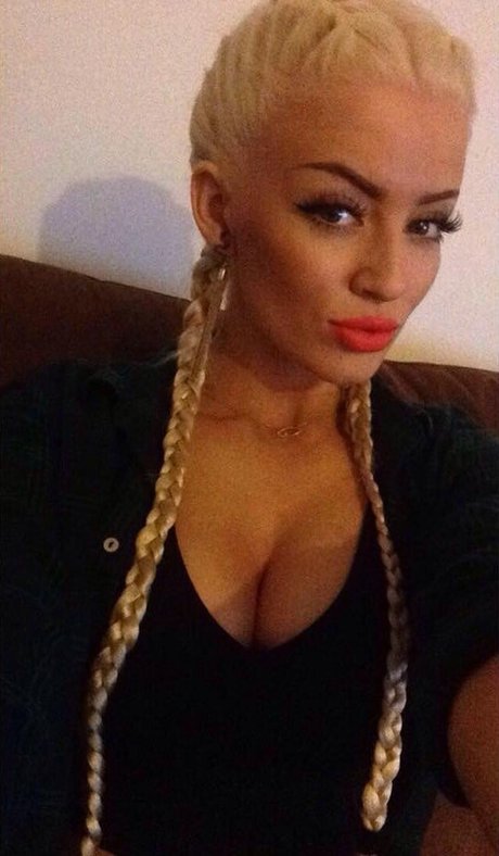 Xcandylashes sexe star photos