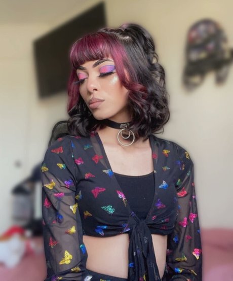 NotKaali actrice xxx images